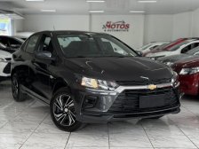 GM - Chevrolet  foto 1