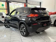 GM - Chevrolet  foto 2