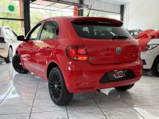 VW Volkswagen  foto 2