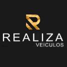 Realiza Veículos