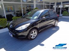 Peugeot  foto 1