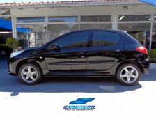 Peugeot  foto 2