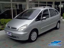 Citroën foto 1