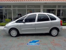 Citroën foto 2