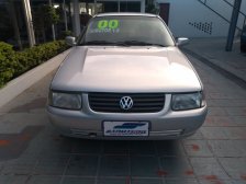 VW Volkswagen  foto 2