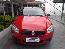 Fiat  foto 2