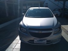 GM - Chevrolet  foto 2