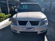 Mitsubishi foto 2