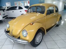 VW Volkswagen  foto 1