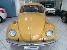 VW Volkswagen  foto 2
