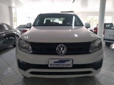 VW Volkswagen  foto 2