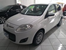 Fiat  foto 1