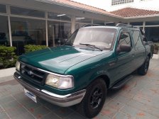 Ford  foto 1