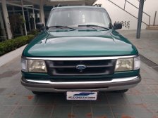 Ford  foto 2