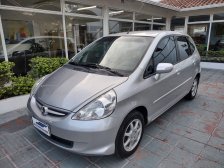 Honda  foto 1
