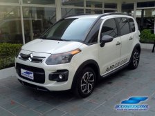 Citroën foto 1