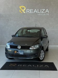 VW Volkswagen  foto 1