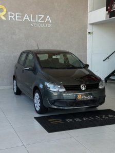 VW Volkswagen  foto 2