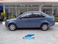 Ford  foto 2