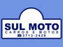 Sul Moto