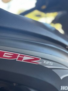 Honda  foto 2