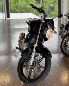 Honda  foto 2