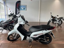 Honda  foto 2