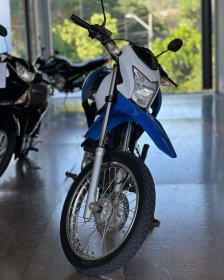 Honda  foto 1