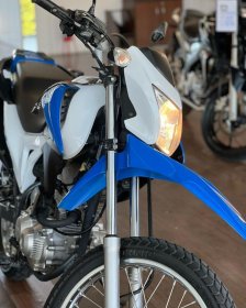 Honda  foto 2
