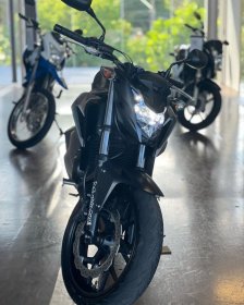 Honda  foto 1