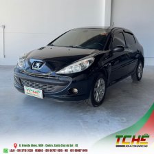 Peugeot  foto 1