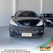 Peugeot  foto 2