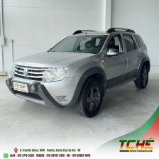 Renault foto 1