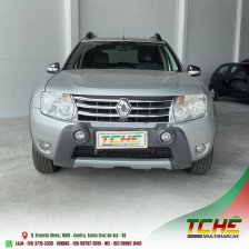Renault foto 2