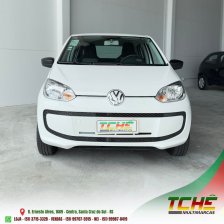 VW Volkswagen  foto 2