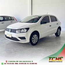 VW Volkswagen  foto 1