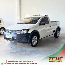 VW Volkswagen  foto 1