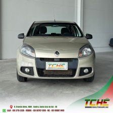 Renault foto 2