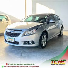 GM - Chevrolet  foto 1