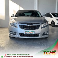 GM - Chevrolet  foto 2