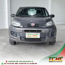 Fiat  foto 2