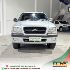 GM - Chevrolet  foto 2