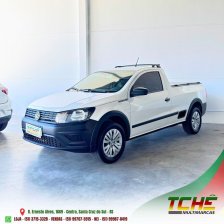 VW Volkswagen  foto 1