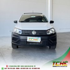VW Volkswagen  foto 2