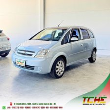 GM - Chevrolet  foto 1