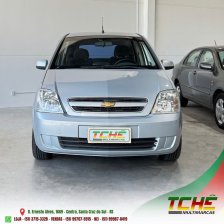 GM - Chevrolet  foto 2