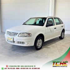 VW Volkswagen  foto 1