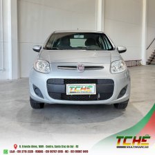 Fiat  foto 2