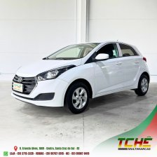 Hyundai  foto 1