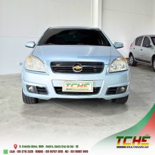 GM - Chevrolet  foto 2